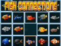 Lalao Fish Connections