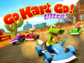 Lalao Go Kart Go! Ultra