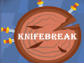 Lalao KnifeBreak