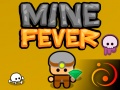 Lalao Mine Fever