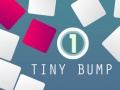 Lalao Tiny Bump
