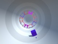 Lalao Shape Tunnel