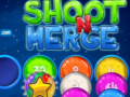 Lalao Shoot N Merge