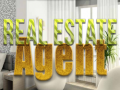 Lalao Real Estate Agent