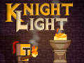 Lalao Knight Light