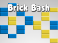 Lalao Brick Bash