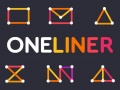 Lalao One Liner