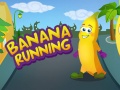 Lalao Banana Running