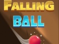 Lalao Falling Ball
