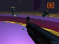Lalao FPS Clicker