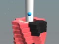 Lalao Stack Fire Ball