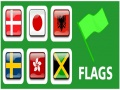 Lalao Flags