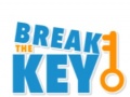 Lalao Break The Key