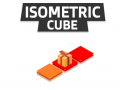 Lalao Isometric Cube