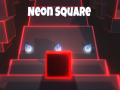 Lalao Neon Square