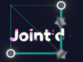 Lalao Joint’d