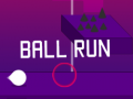 Lalao Ball Run