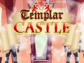 Lalao Templar Castle