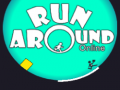 Lalao Run Around Online