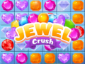 Lalao Jewel Crush
