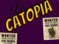 Lalao Catopia