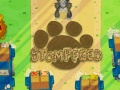 Lalao Stompfeed