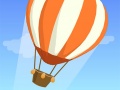 Lalao Balloon Trip