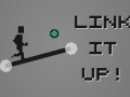 Lalao Link It Up!