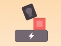 Lalao Lightbulb Physics