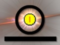 Lalao Funny Pong