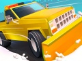 Lalao Clean Road