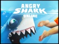 Lalao Angry Shark Online