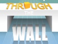 Lalao Through The Wall