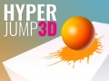 Lalao Hyper Jump 3d