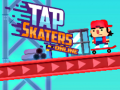 Lalao Tap Skaters Online