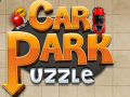 Lalao Car Park Puzzle