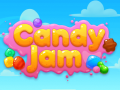 Lalao Candy Jam