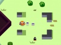 Lalao Escape Link