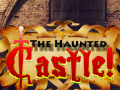 Lalao Haunted Castle