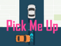 Lalao Pick Me Up