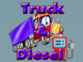 Lalao Truck & Diesel