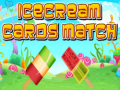 Lalao Icecream Cards