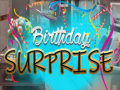 Lalao Birthday Surprise