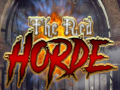 Lalao The Red Horde