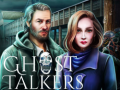 Lalao Ghost Talkers