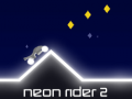 Lalao Neon Rider 2