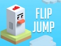 Lalao Flip Jump