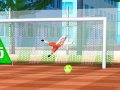 Lalao Street Freekick 3D