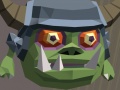 Lalao Rolling Orc