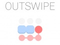 Lalao OutSwipe